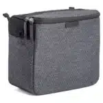 Think Tank Stash Master M Pro