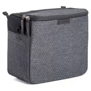 Think Tank Stash Master M Pro