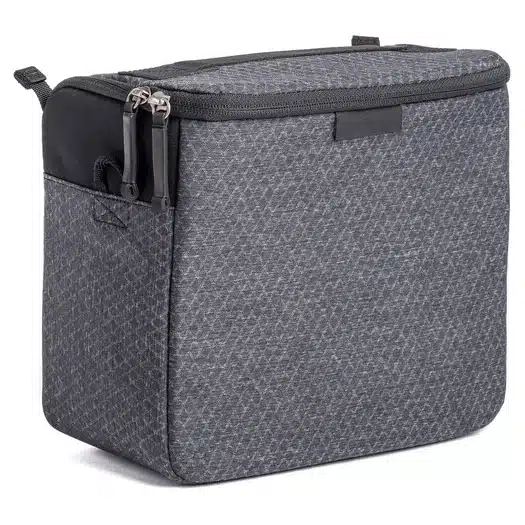 Think Tank Stash Master M Pro
