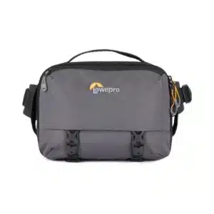 Lowepro Trekker LT SLX 120 (Grey)