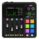 RØDE RØDECaster Duo