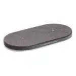 Drop XL Wireless Charger - Native Union made for Leica Camera