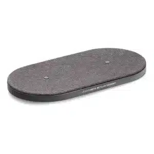 Drop XL Wireless Charger - Native Union made for Leica Camera