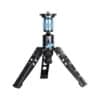 Sirui Monopod P-424FL + VA-5 Head