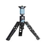 Sirui Monopod P-424FL + VA-5 Head