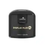 Calibrite ColorChecker Display Plus HL