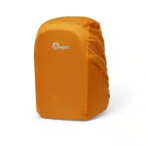 Lowepro AW Cover S