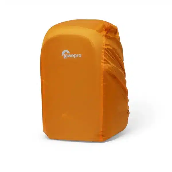 Lowepro AW Cover S