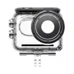Insta360 Go 3/Go 3S Dive Case