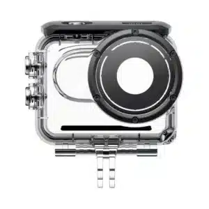 Insta360 Go 3/Go 3S Dive Case