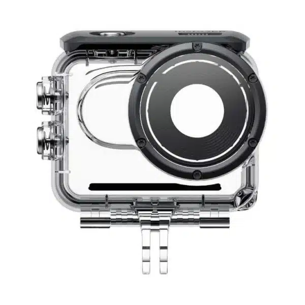 Insta360 Go 3/Go 3S Dive Case