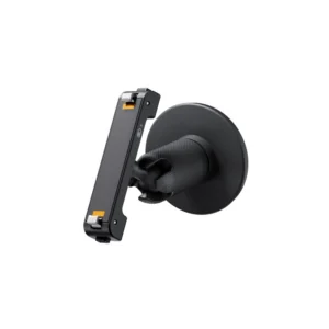 Insta360 Go 3/Go 3S Pivot Stand