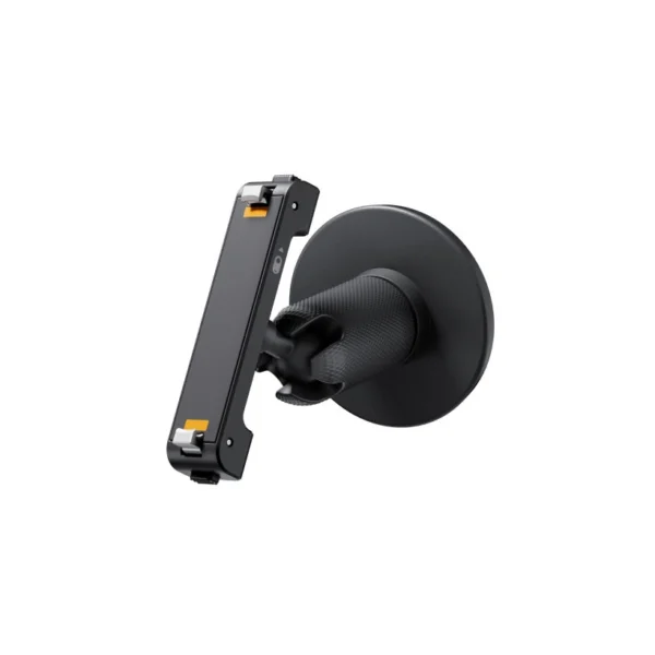 Insta360 Go 3/Go 3S Pivot Stand