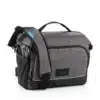 Tenba Skyline V2 Schouder Bag 12 - Grey (637-785)