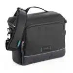 Tenba Skyline V2 Schouder Bag 13 - Black (637-786)