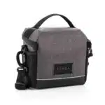 Tenba Skyline V2 Schouder Bag 7 - Grey (637-779)