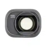 DJI Mini 4 Pro Wide-Angle Lens