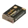 Jupio LP-E12 *ULTRA C* (USB-C input) 900mAh