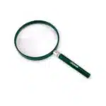Carson Steelloep 2x130mm