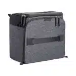 Think Tank Stash Master L Pro
