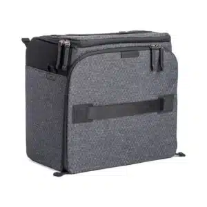 Think Tank Stash Master L Pro