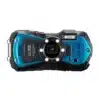 Pentax WG90 Blue Kit