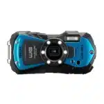Pentax WG90 Blue Kit
