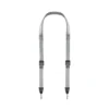 PGYTECH Camera Shoulder Strap Air (Meteorite Grey) L
