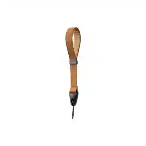 PGYTECH Camera Wrist Strap Air (Earth Brown)