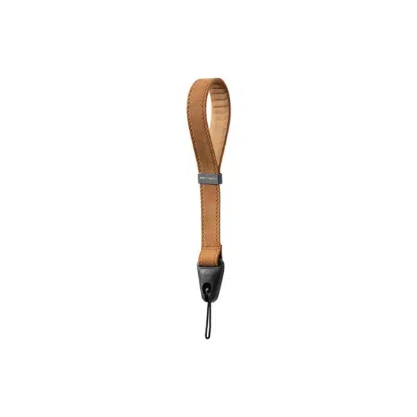 PGYTECH Camera Wrist Strap Air (Earth Brown)
