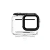 Insta360 Ace Pro 2 Dive Case