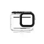 Insta360 Ace Pro 2 Dive Case