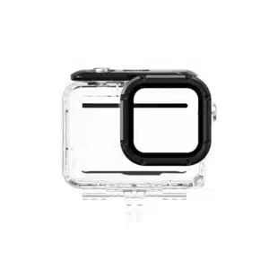 Insta360 Ace Pro 2 Dive Case