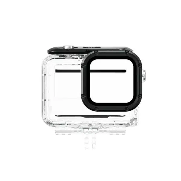 Insta360 Ace Pro 2 Dive Case