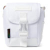 Polaroid Go Bag - White