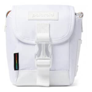 Polaroid Go Bag - White