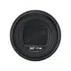 JJC Z-ZV1F Auto Lens Cap (For Sony ZV-1F)