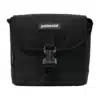 Polaroid Box Bag - Black