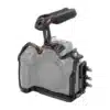 SmallRig 4317 Night Eagle Cage Kit For Nikon Z 8