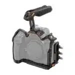 SmallRig 4317 Night Eagle Cage Kit For Nikon Z 8