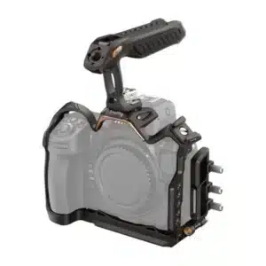 SmallRig 4317 Night Eagle Cage Kit For Nikon Z 8