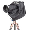 Think Tank Emergency Rain Cover-Medium Realtree Apx