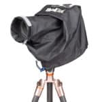 Think Tank Emergency Rain Cover-Medium Realtree Apx