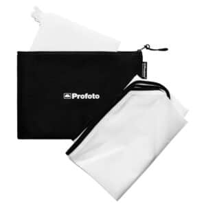 Profoto Softbox 3’ Octa Diffuser Kit 0.5 f-stop