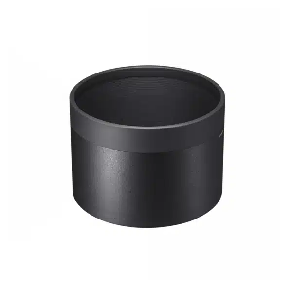 Sigma Lens Hood 500mm f/5.6 (LH1034-02)