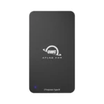 OWC Cardreader Atlas FXR Thunderbolt + USB CFExpress Type B