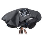 Think Tank Hydrophobia D 24-70 V3 Realtree Apx