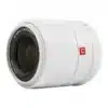 Viltrox FX-23 f/1.4 AF Fuji X-Mount White (Limited Edition)