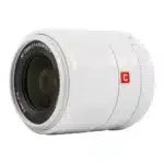 Viltrox FX-23 f/1.4 AF Fuji X-Mount White (Limited Edition)
