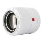 Viltrox FX-56 f/1.4 AF Fuji X-Mount White (Limited Edition)